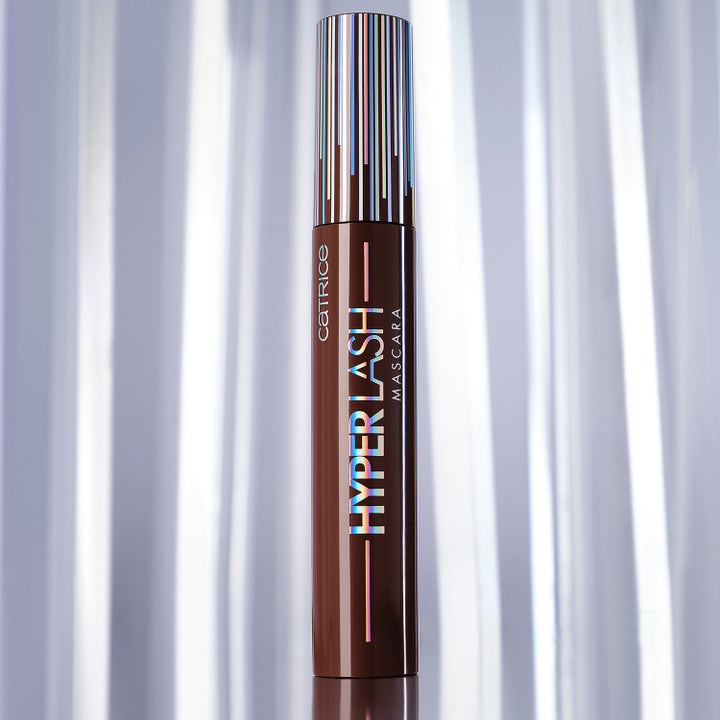 Hyper Lash Mascara