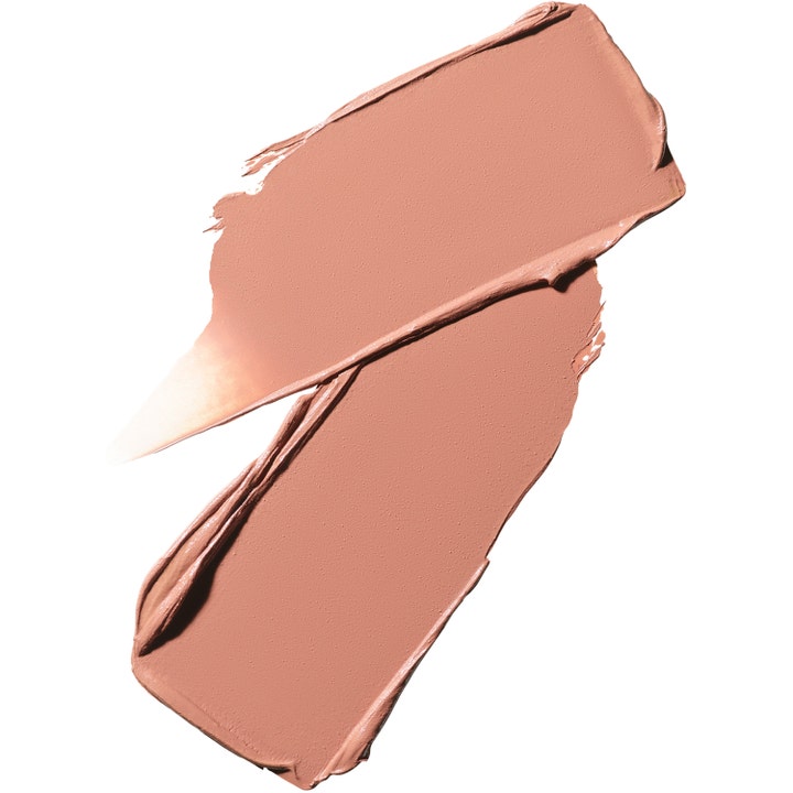 Macximal Viva Glam Lipstick