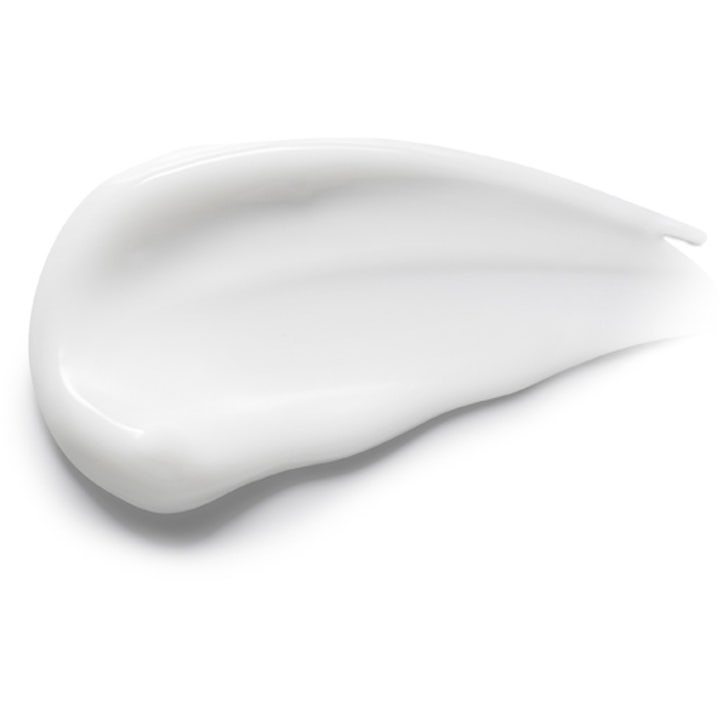 Dr. Weil Mega-Bright Skin-Illuminating Moisturizer