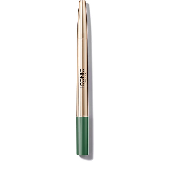 Eyeliner Duo Smokey Eye