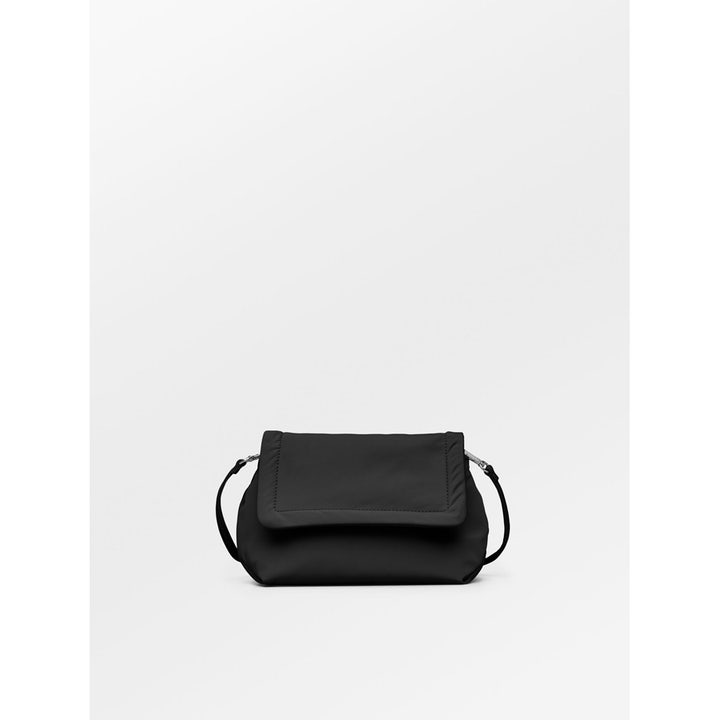 Relon Aruni Bag