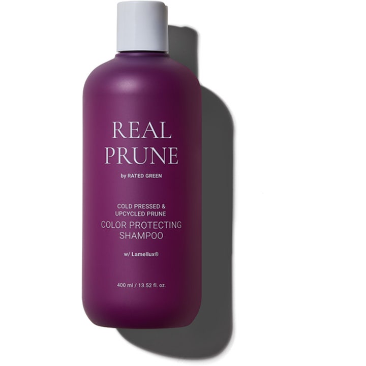 Real Prune Cold Pressed & Upcycled Prune