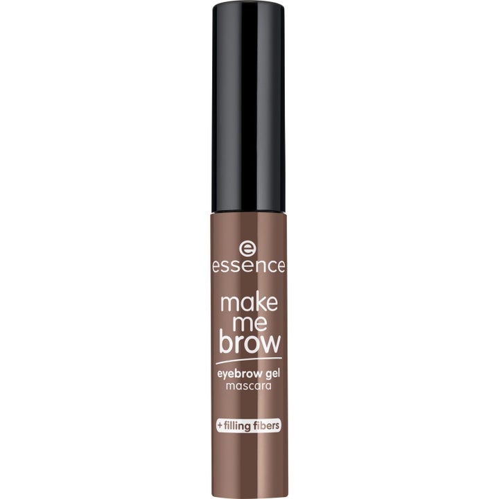 Make Me Brow Eyebrow Gel Mascara