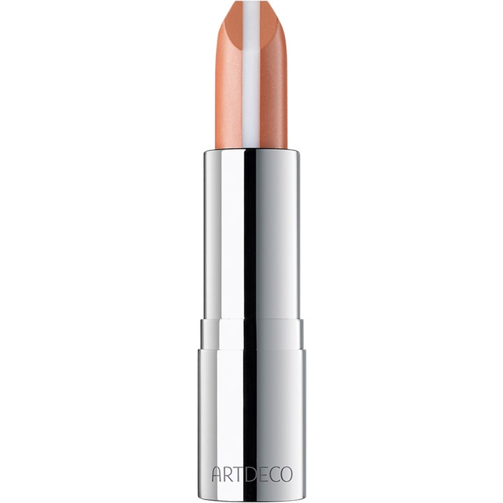 Hydra Care Lipstick