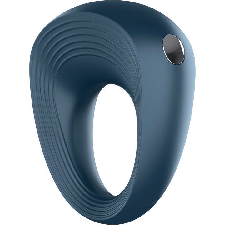 Power Ring