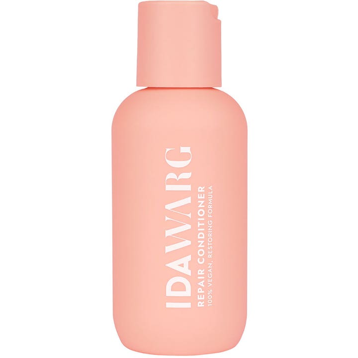 Repair Conditioner