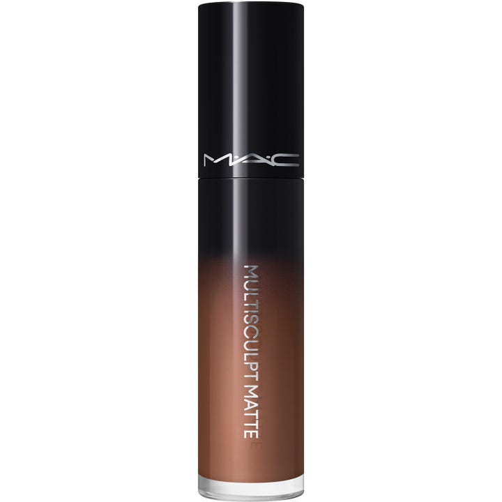 Multisculpt Matte