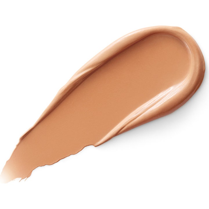 Illusion Luminous Glow Foundation