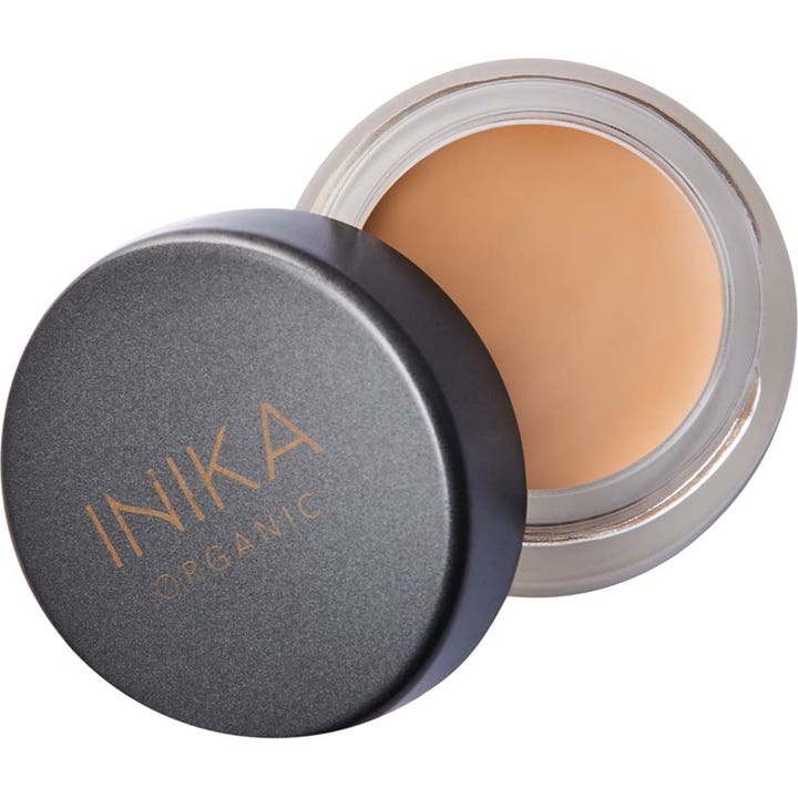 Full Coverage Concealer