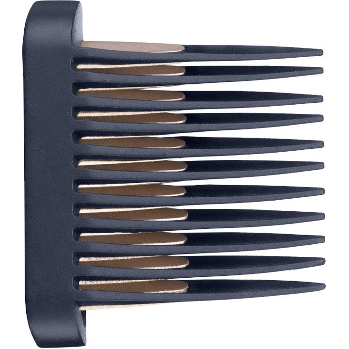 Air Wand Pik