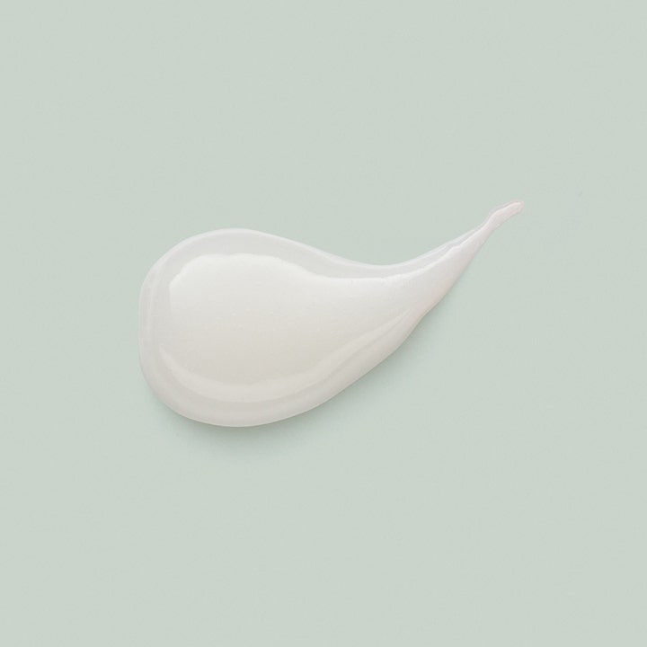 StyleSign Lightweight Fluid