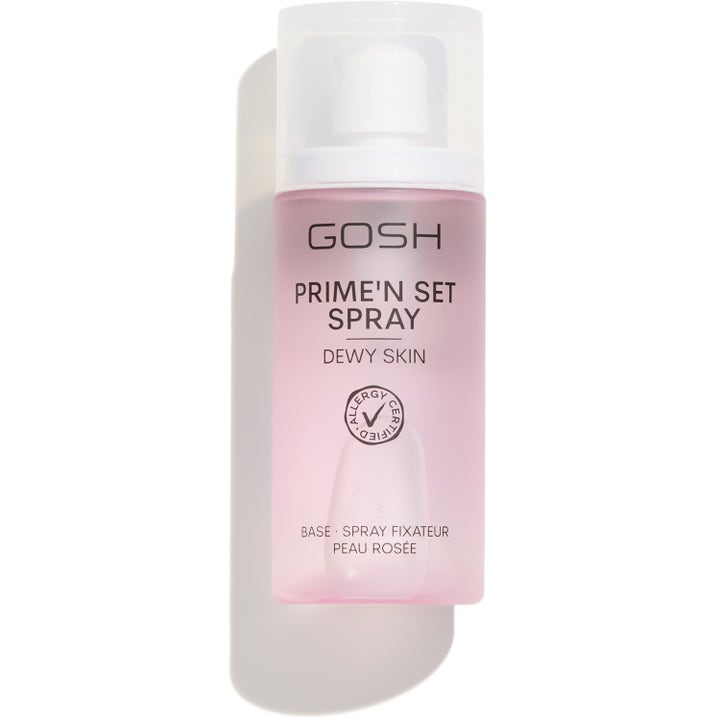 Prime'N Set Spray