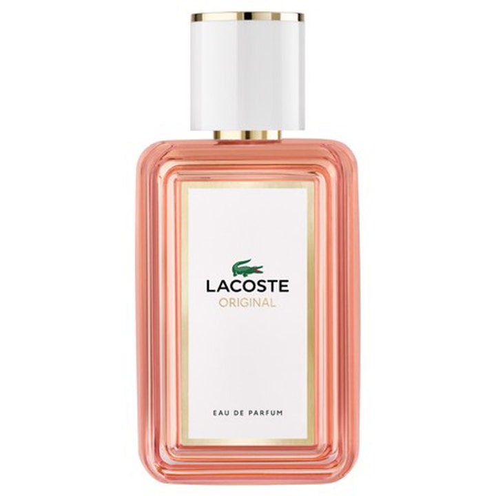 Original Pour Femme