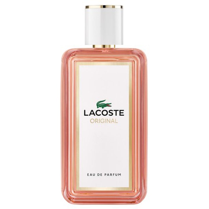 Original Pour Femme