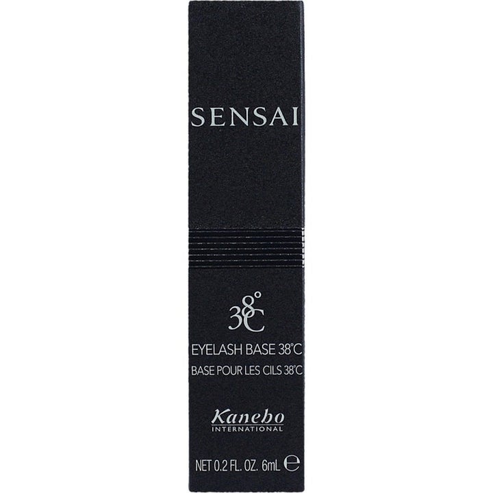 Volume & Prime Lash Kit (Volumising Mascara + Eyelash Base)