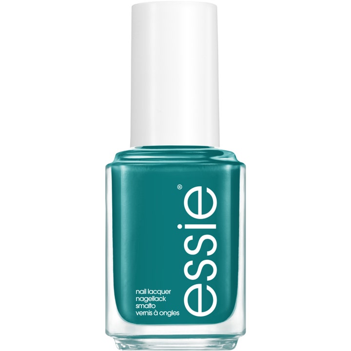 Original Nail Polish
