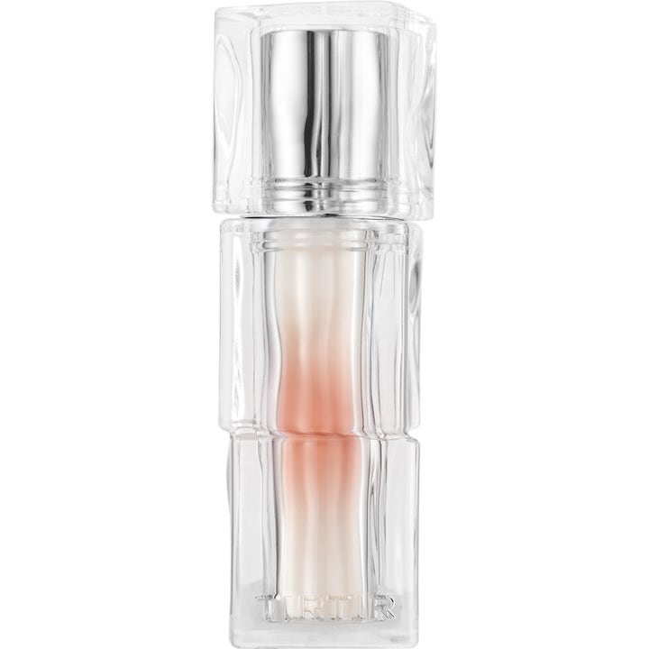 Waterism Glow Tint