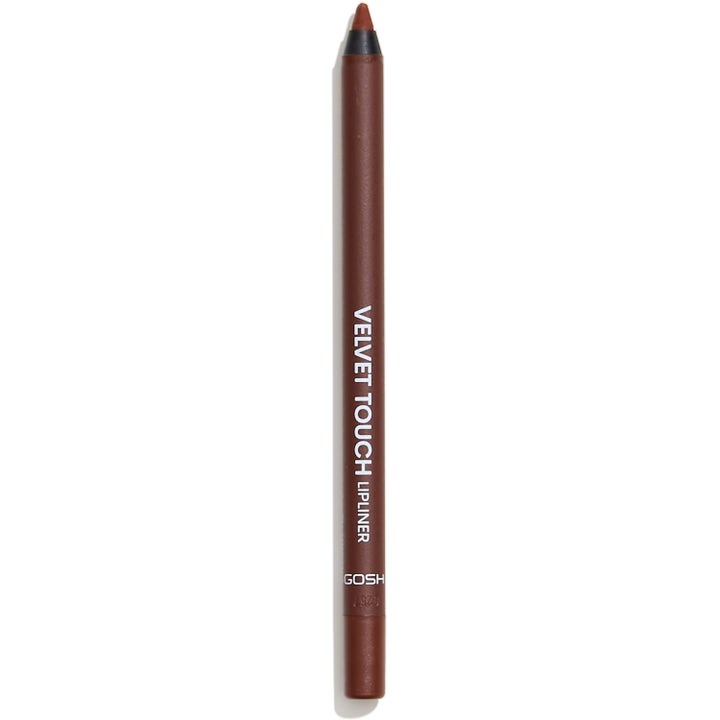 Velvet Touch Lip Liner