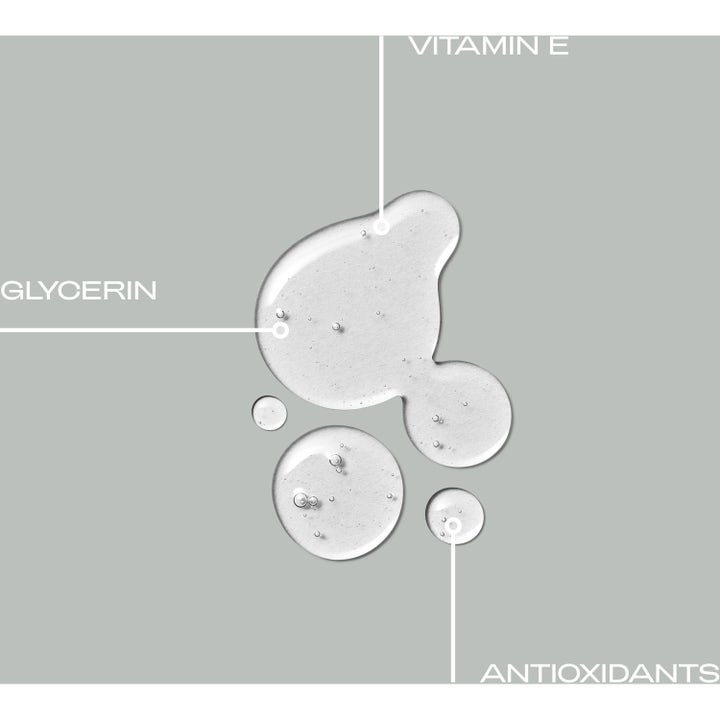 Bodyologist Cream Cleanser Moisturizing Body Wash 275 ml fuktighetsgivende dusjsåpe med klar geltekstur og glycerin