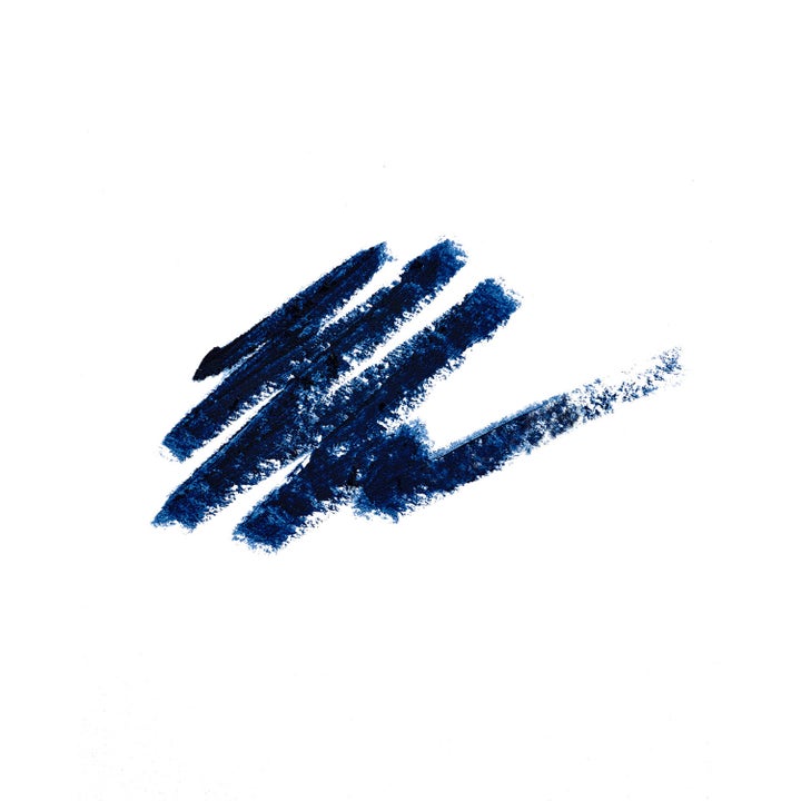 Haute Couleur Crayon Khôl