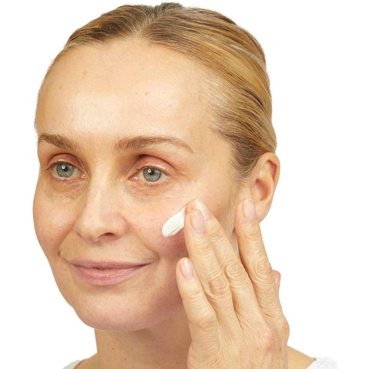 Lift & Luminate Sensitive Skin Essentials