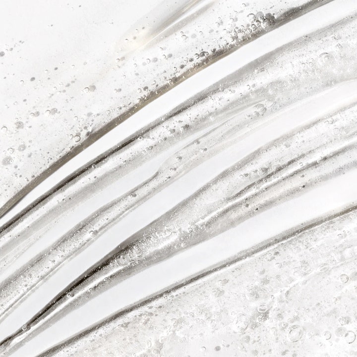 Dermalogica Special Cleansing Gel 500 ml ansiktsrengjøring fjerner urenheter med en klar og boblende gel.