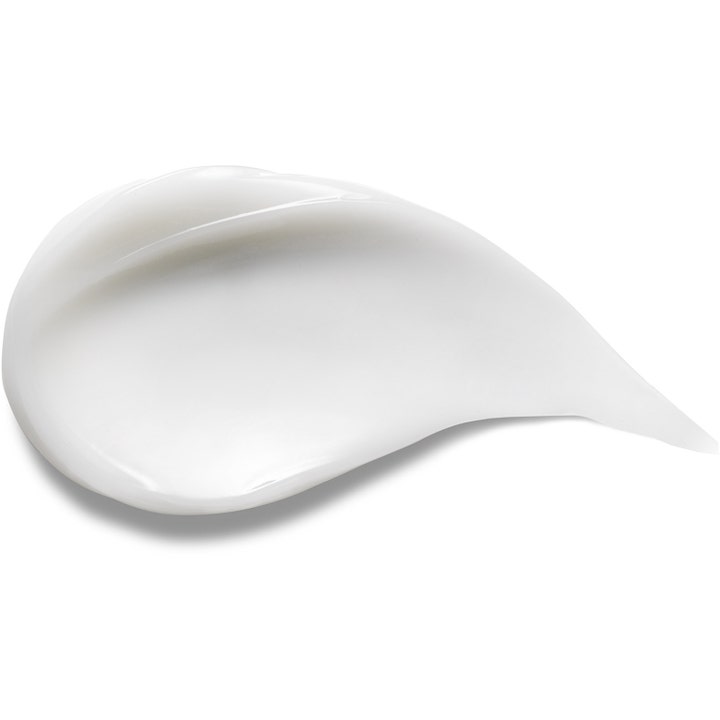 Origins High-Potency Night-A-Mins Resurfacing Gel Cream 50 ml fornyende ansiktskrem med hvit, silkemyk tekstur