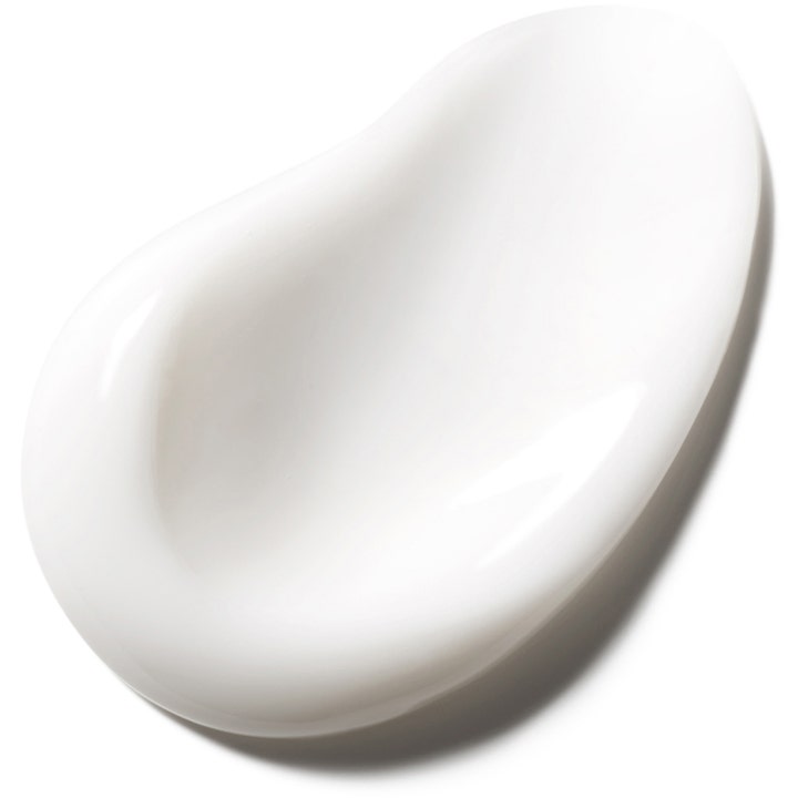 Clinique Moisture Surge Intense 72-Hour 50 ml fuktighetsgivende ansiktskrem med hvit og fyldig kremtekstur