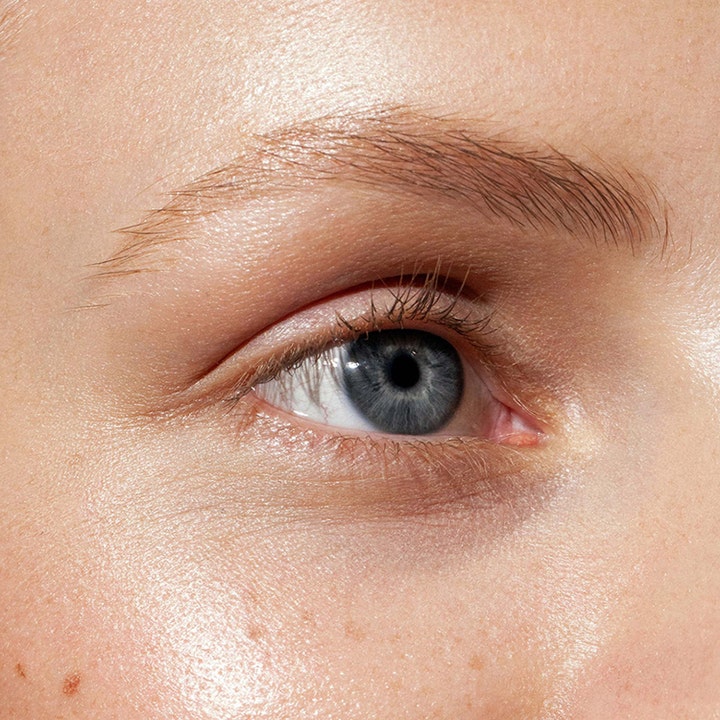 THE BROW Pencil