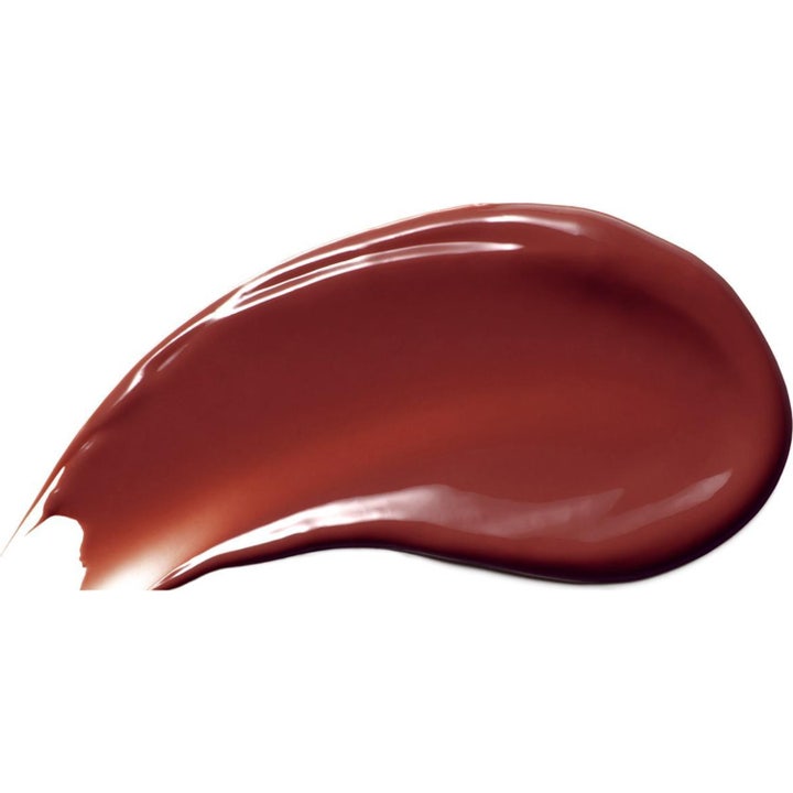 The Lip Treatment Terra
