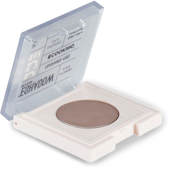 Eyeshadow