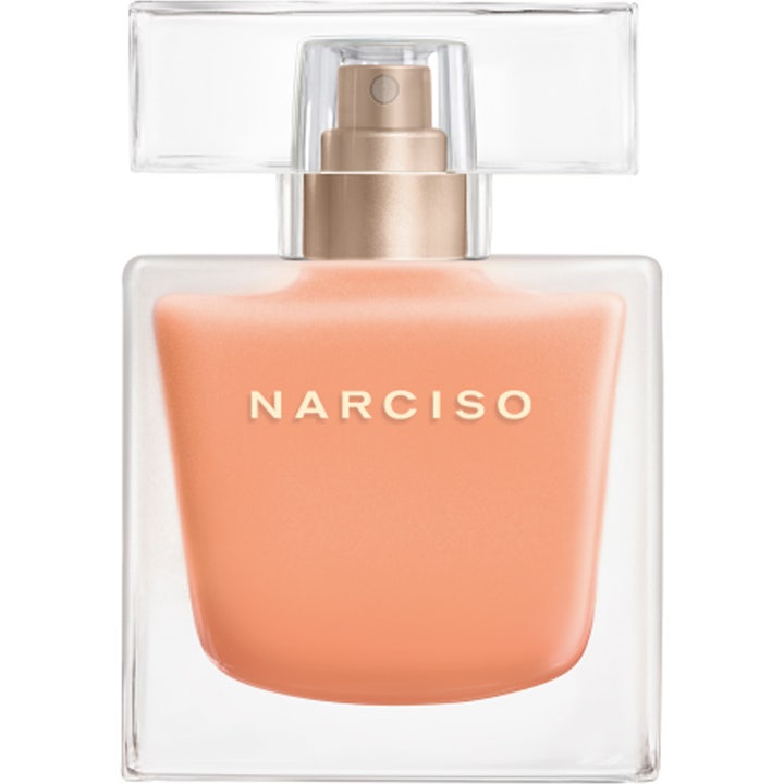 Narciso Ambree Neroli