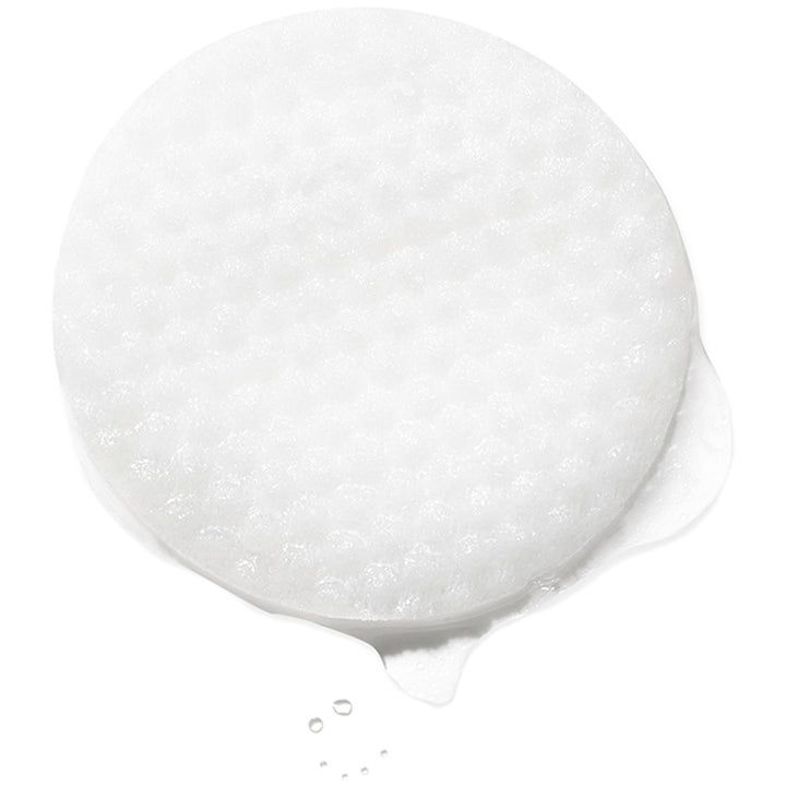 Exuviance Pure Retinol Correcting Peel 6 stk hudfornyende peelingpad med ruglete tekstur fuktet i flytende serum