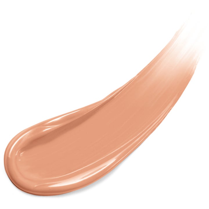 Lifter Full Coverage Serum Concealer
