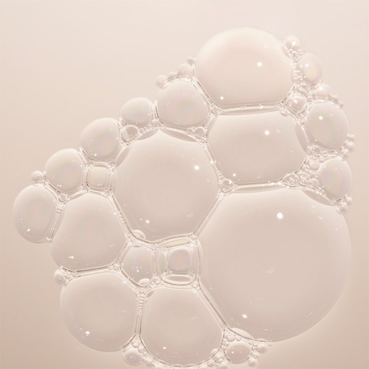 Ampoule Collagen Booster