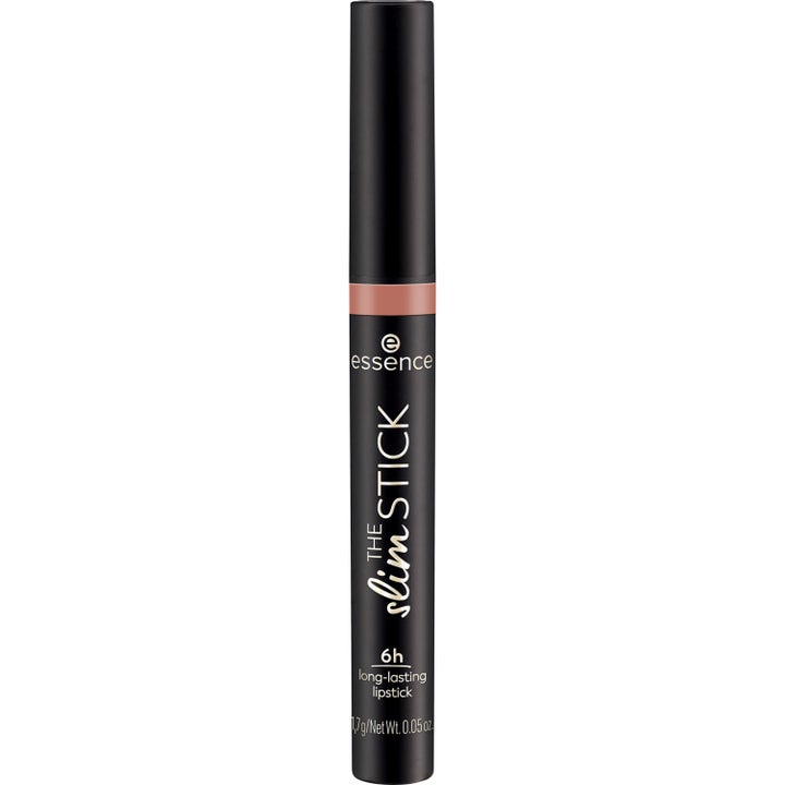 The Slim Stick 102