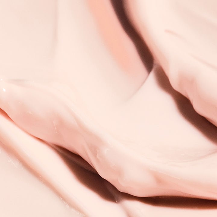 Sol de Janeiro Rosa Charmosa Dewy Cream 240 ml fuktighetsgivende body lotion med glansfull lyserosa kremtekstur