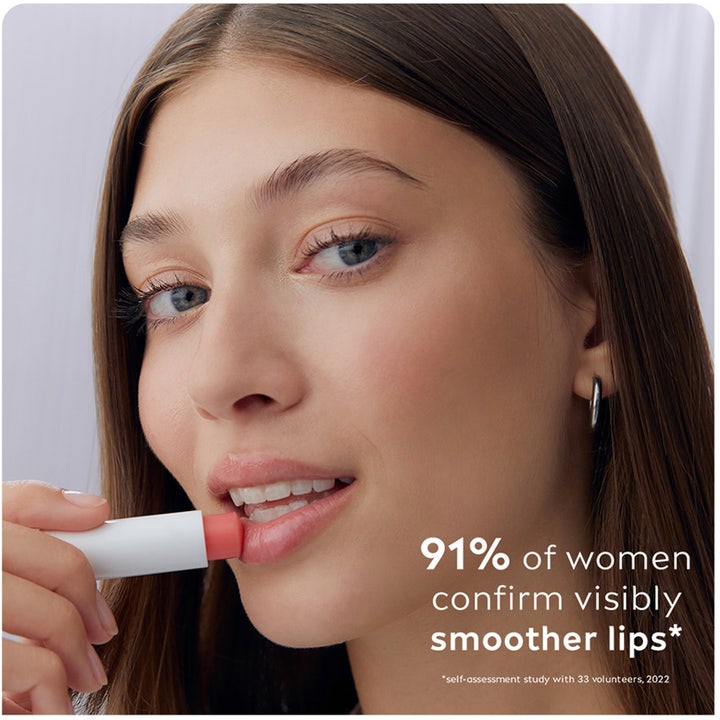 Hyaluron Lip Moisture Plus