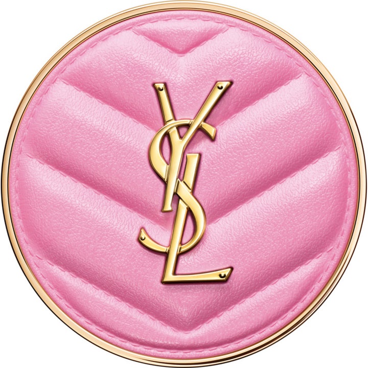Make Me Blush