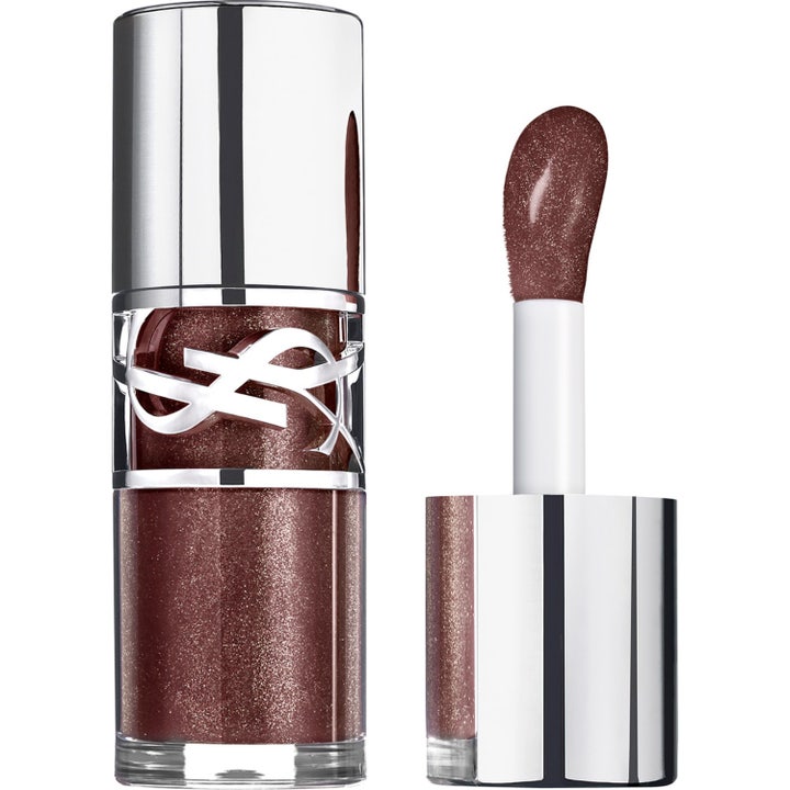 Loveshine Gloss 6