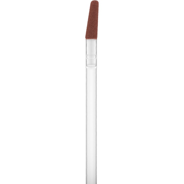Gloss Obsessed Lip Glaze