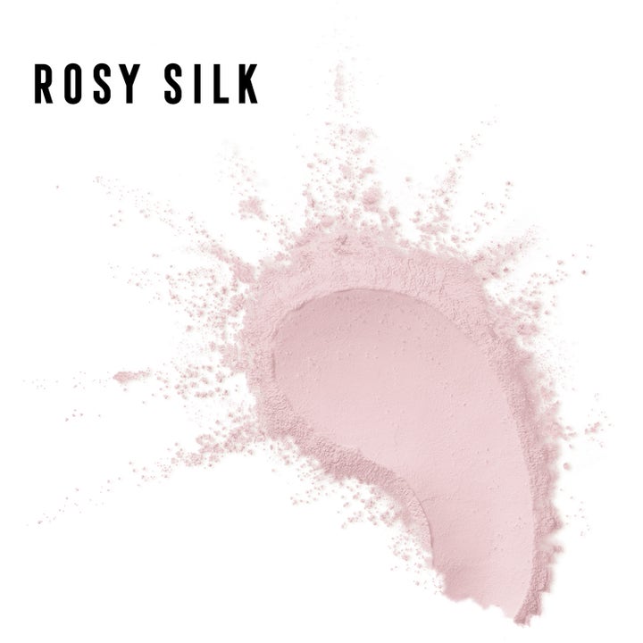 Facefinity Pro Blur Loose Powder