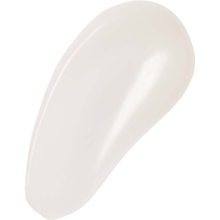 Lift & Luminate Sensitive Skin Essentials