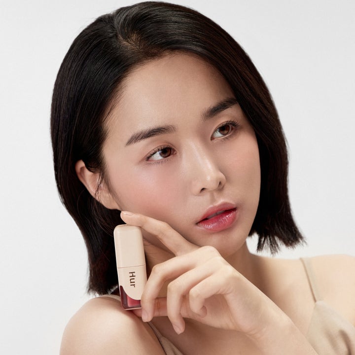 Glow Ampoule Tint