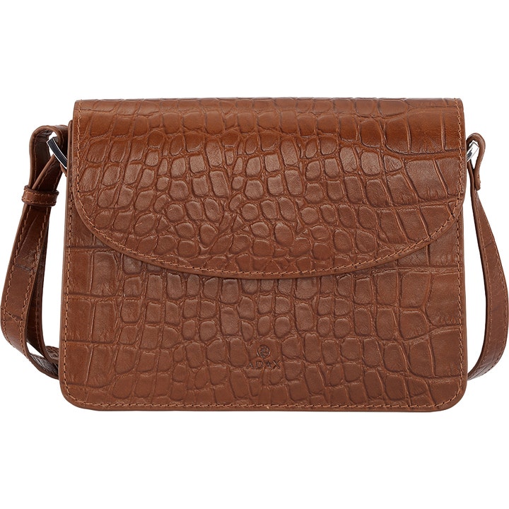 Teramo Shoulder Bag Thora