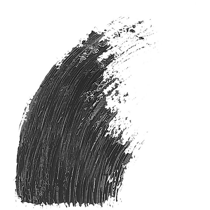 Lash Sensational Waterproof Mascara 2-pk Duo