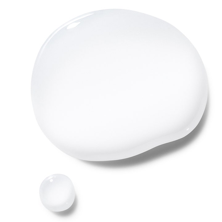 Poreless Exfoliating Essence