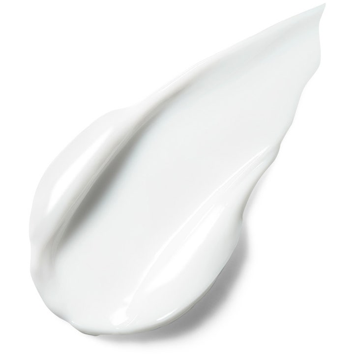 By Terry Hyaluronic Global Eye Serum Refill 15 ml fuktighetsgivende øyeserum med en smidig hvit kremtekstur