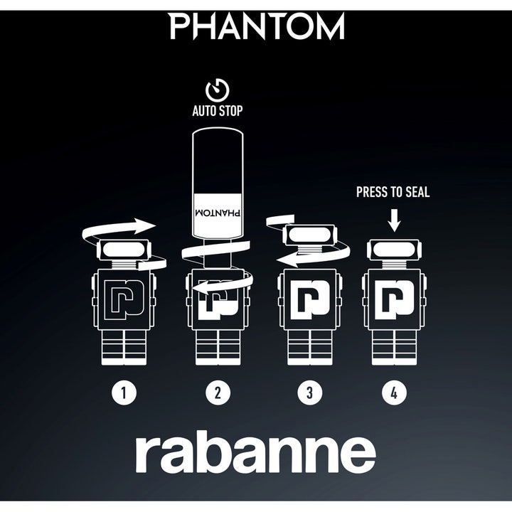 Phantom