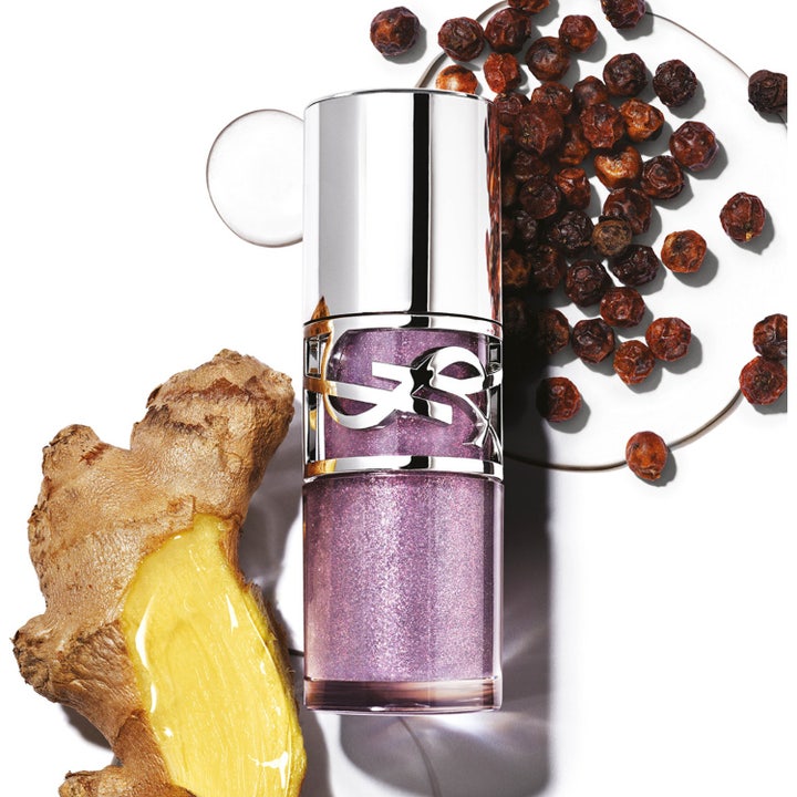 Loveshine Gloss 1